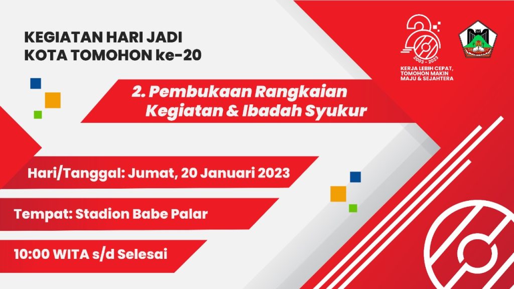 Rundown2