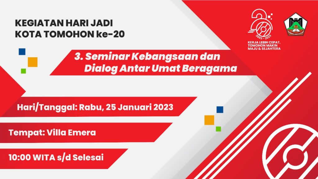 Rundown3