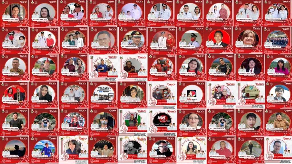 Twibbon2